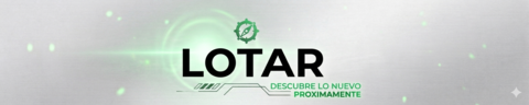 LOTAR